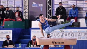 a1 sfe 2141 copia foto simone ferraro